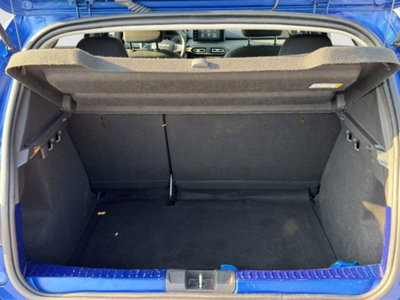 Dacia Sandero Streetway 1.0 TCe ECO-G Expression (14)