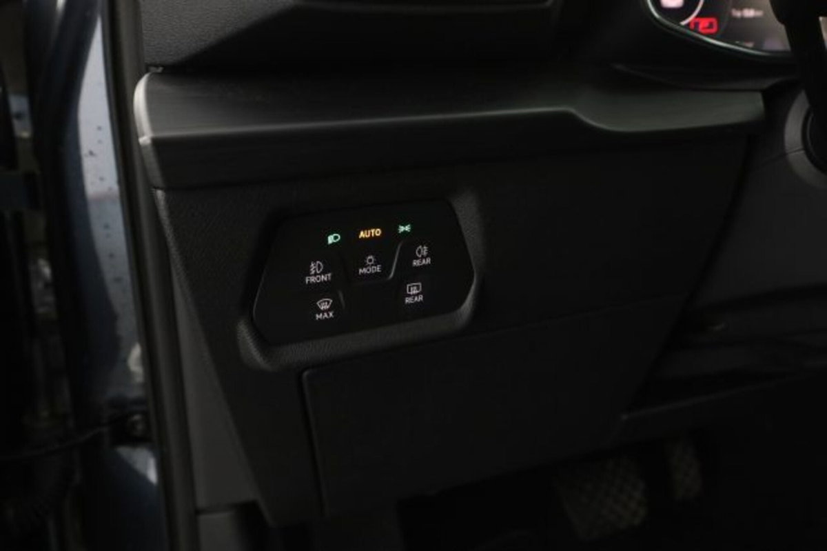 Cupra Formentor Formentor 1.4 e-Hybrid DSG (14)