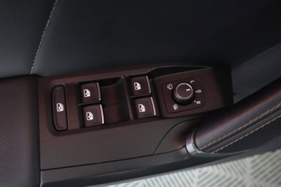 Cupra Formentor Formentor 1.4 e-Hybrid DSG (15)