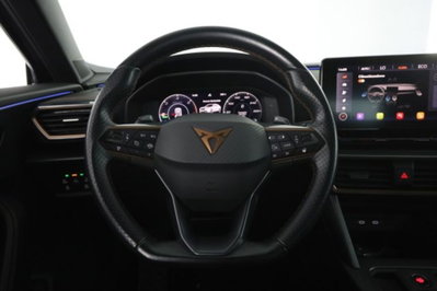 Cupra Formentor Formentor 1.4 e-Hybrid DSG (5)