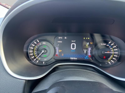 Jeep Compass 1.3 T4 190CV PHEV AT6 4xe Business (13)