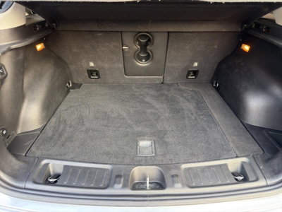 Jeep Compass 1.3 T4 190CV PHEV AT6 4xe Business (7)