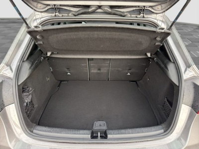 Mercedes-Benz Classe A 180 d Business Extra auto (14)