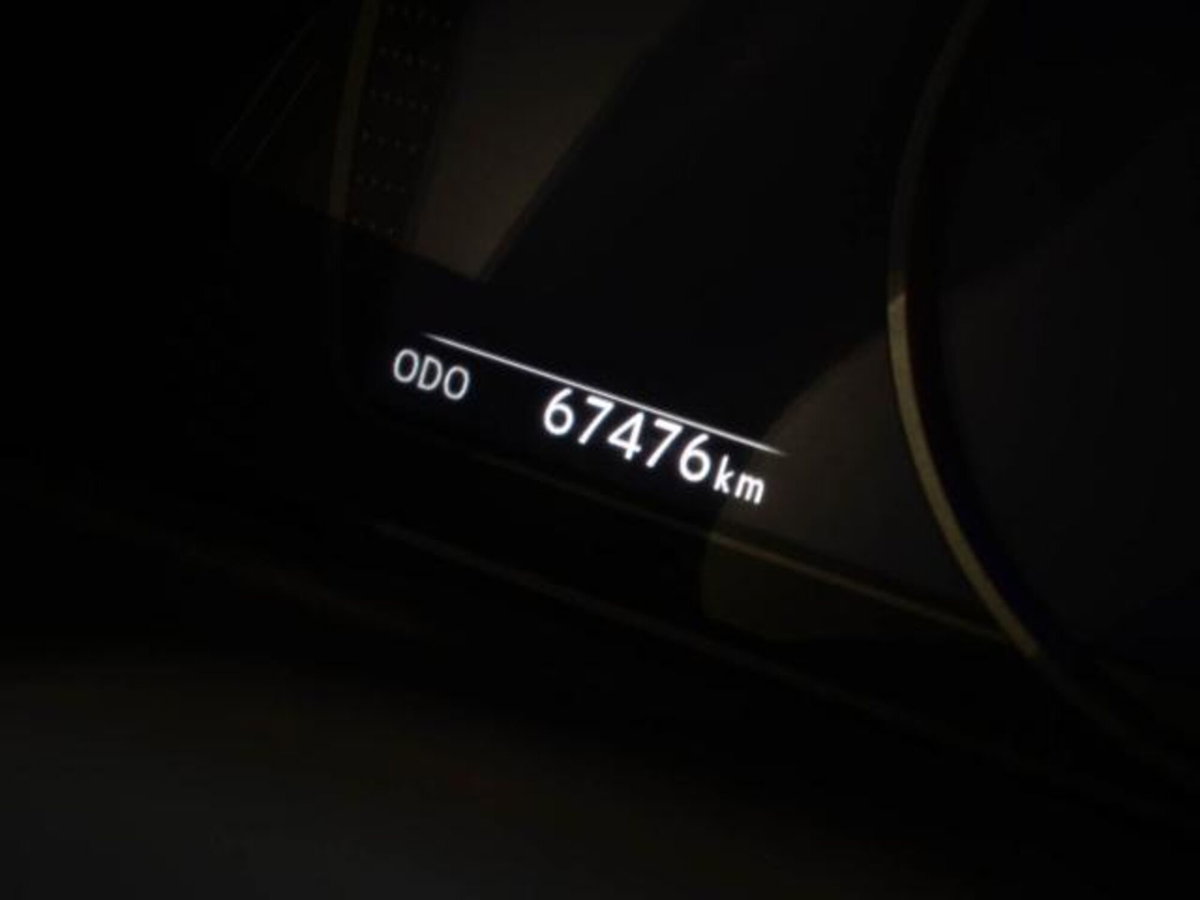 Lexus UX Hybrid 4WD Premium (11)