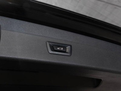BMW X1 sDrive16d Advantage (10)