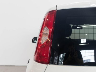 Fiat Panda 0.9 TwinAir Turbo Natural Power Easy (10)