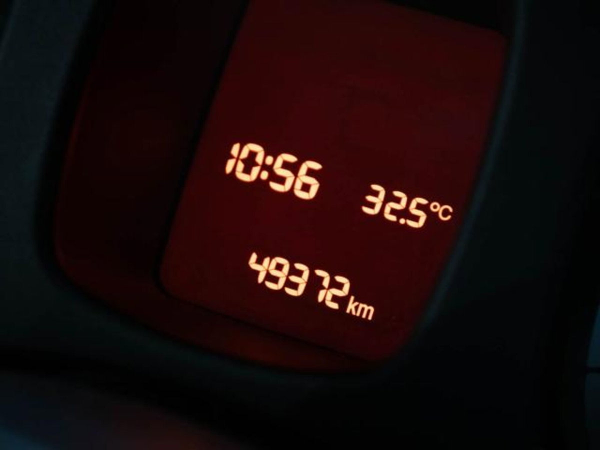 Fiat Panda 0.9 TwinAir Turbo Natural Power Easy (12)