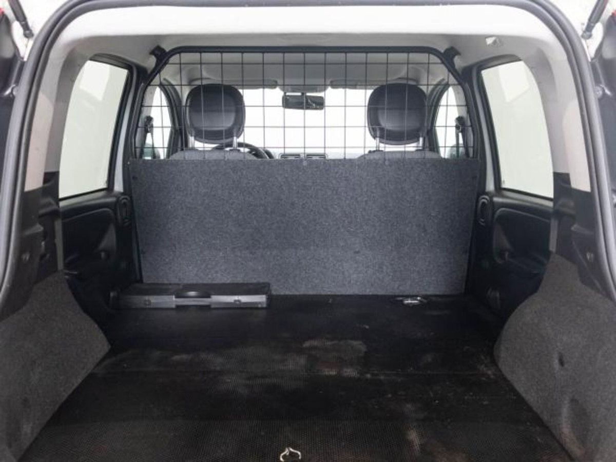 Fiat Panda 0.9 TwinAir Turbo Natural Power Easy (13)