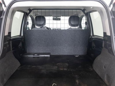 Fiat Panda 0.9 TwinAir Turbo Natural Power Easy (13)
