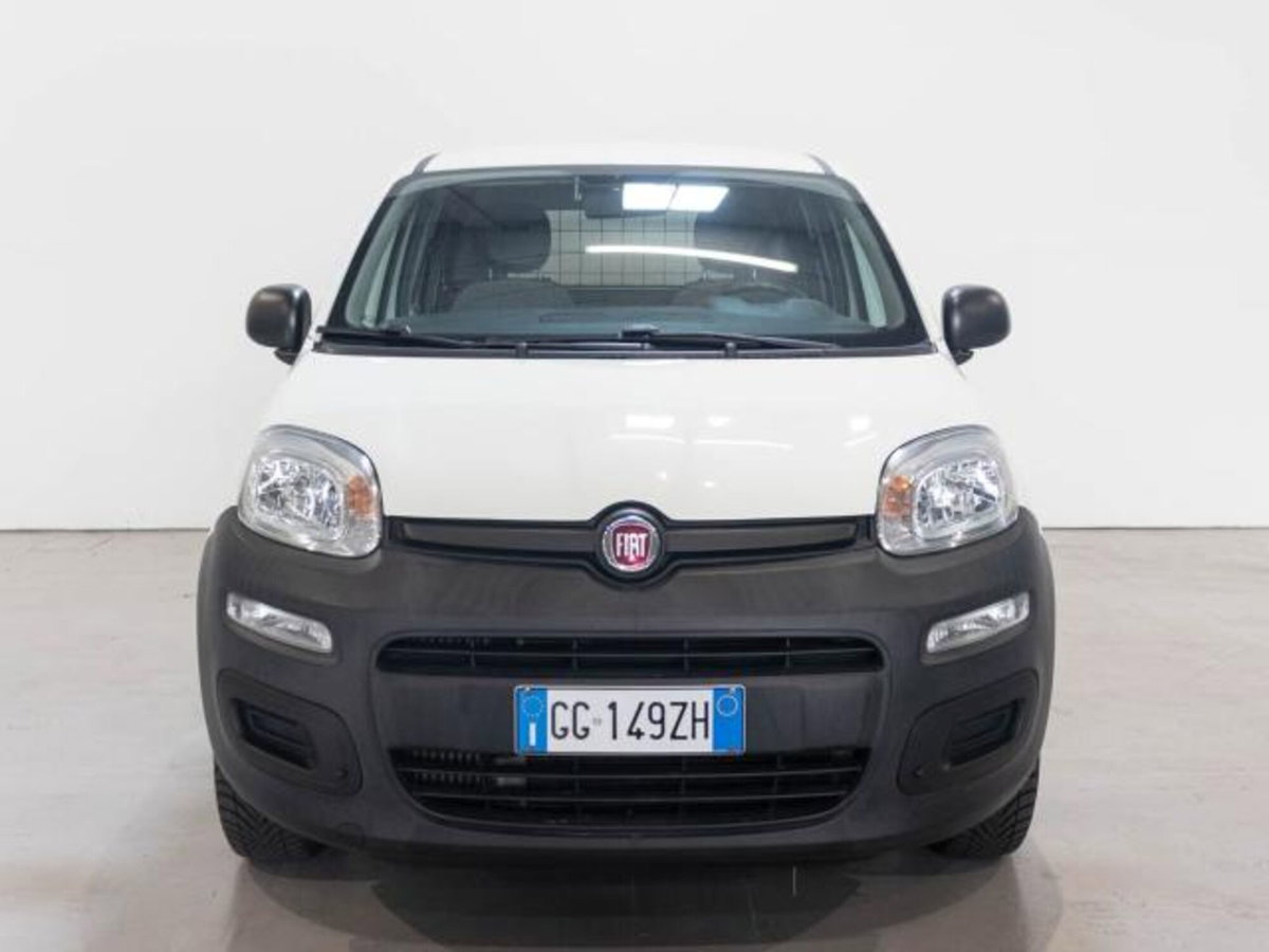 Fiat Panda 0.9 TwinAir Turbo Natural Power Easy (3)
