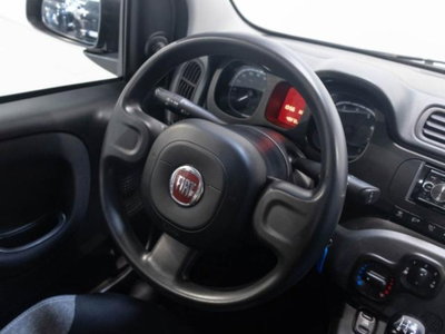 Fiat Panda 0.9 TwinAir Turbo Natural Power Easy (4)