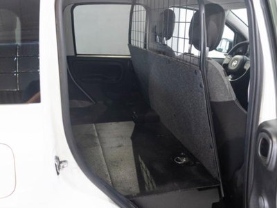 Fiat Panda 0.9 TwinAir Turbo Natural Power Easy (5)