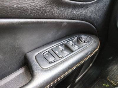 Jeep Compass 1.6 Multijet II 2WD Limited (10)