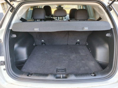 Jeep Compass 1.6 Multijet II 2WD Limited (11)