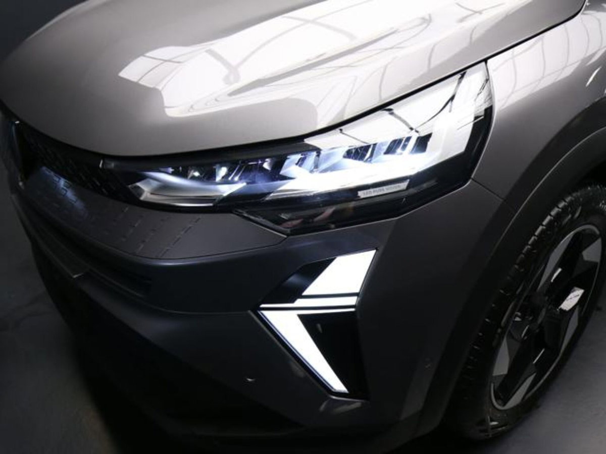 Renault Captur 1.2 eco-g Techno 120cv (10)