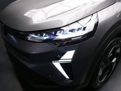 Renault Captur 1.2 eco-g Techno 120cv (10)