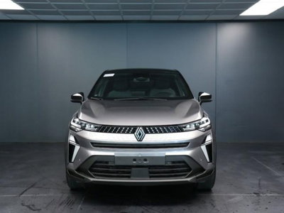 Renault Captur 1.2 eco-g Techno 120cv (2)