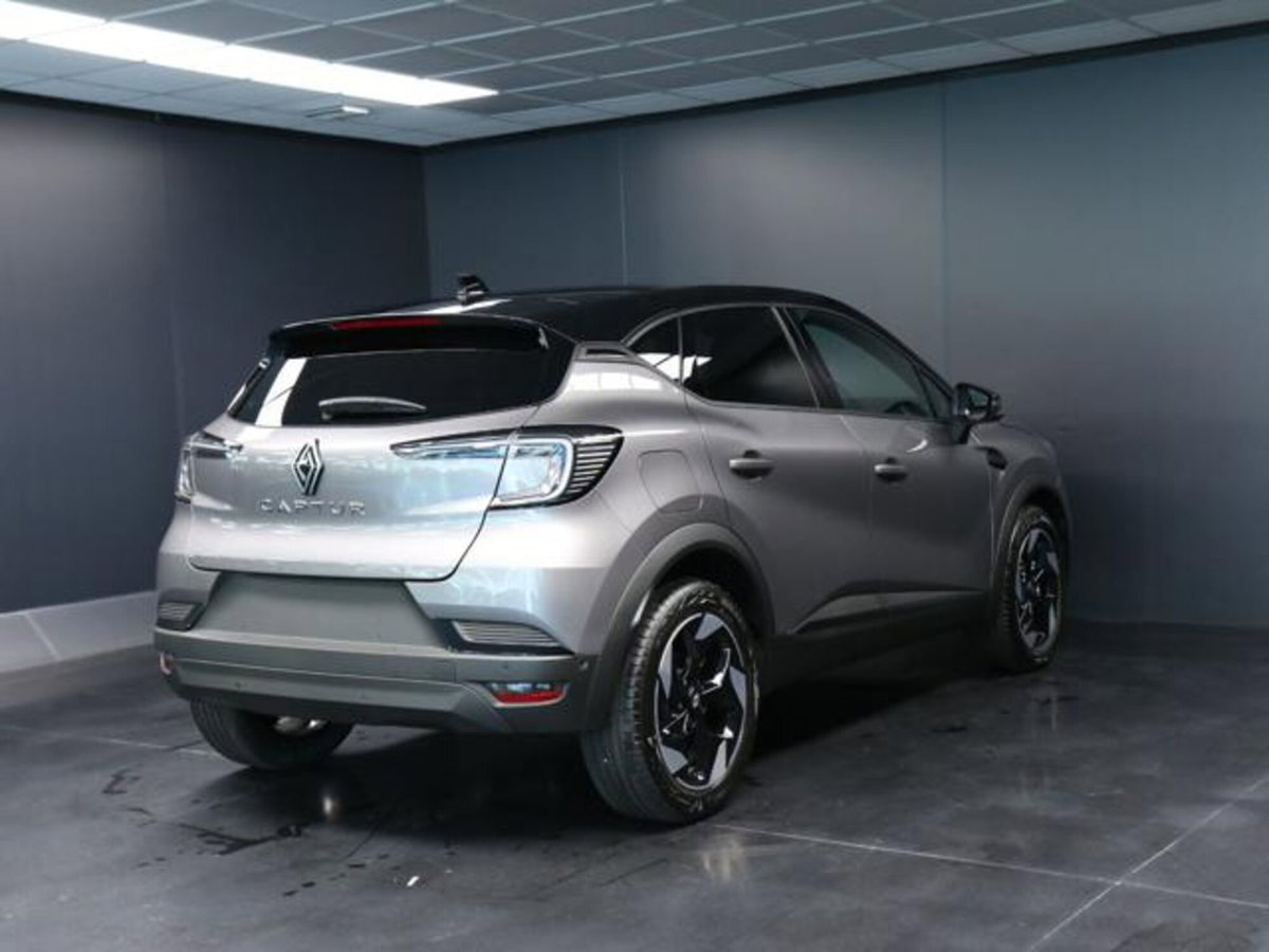 Renault Captur 1.2 eco-g Techno 120cv (3)