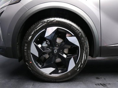 Renault Captur 1.2 eco-g Techno 120cv (5)