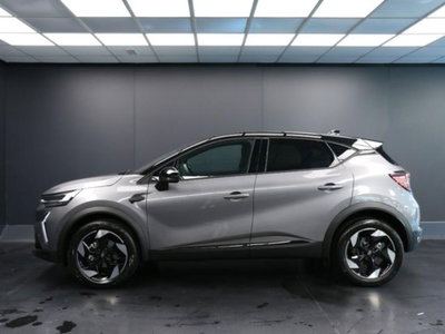 Renault Captur 1.2 eco-g Techno 120cv (6)