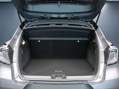 Renault Captur 1.2 eco-g Techno 120cv (7)