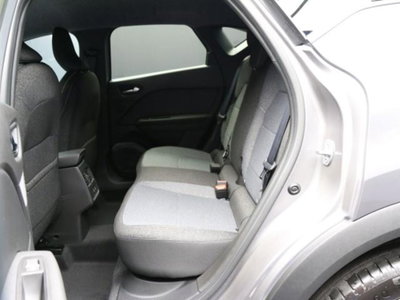 Renault Captur 1.2 eco-g Techno 120cv (8)