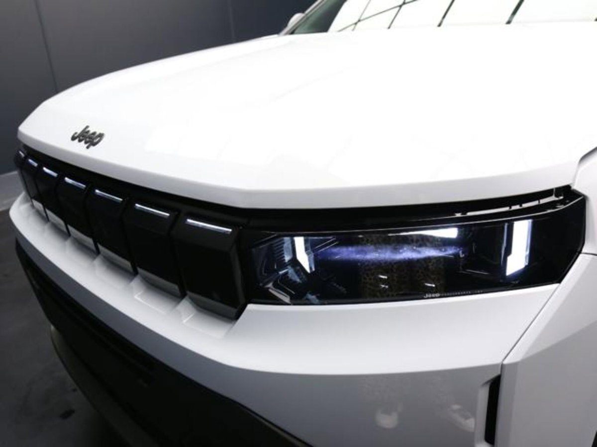 Jeep Compass 1.2 turbo 48V e-hybrid Summit fwd 145cv edct6 (10)