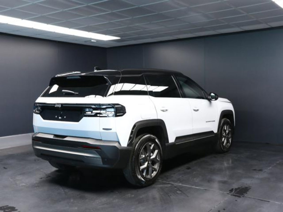 Jeep Compass 1.2 turbo 48V e-hybrid Summit fwd 145cv edct6 (3)