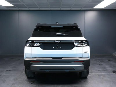 Jeep Compass 1.2 turbo 48V e-hybrid Summit fwd 145cv edct6 (4)