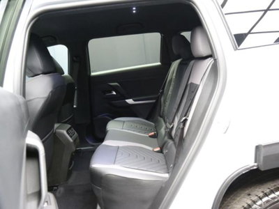 Jeep Compass 1.2 turbo 48V e-hybrid Summit fwd 145cv edct6 (7)