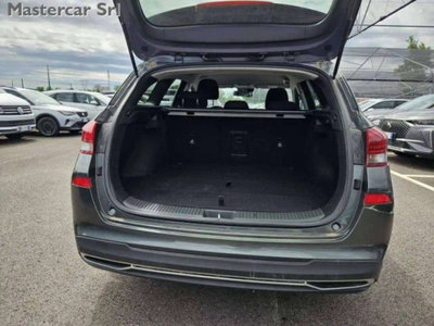 Hyundai i30 Station Wagon 1.0 t-gdi 48V Prime 120cv dct (15)