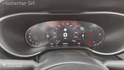 Fiat Tipo Station Wagon Tipo SW 1.3 mjt CityLife s&s 95cv (12)