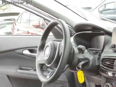 Fiat Tipo Station Wagon Tipo SW 1.3 mjt CityLife s&s 95cv (13)