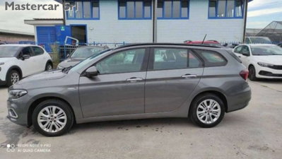 Fiat Tipo Station Wagon Tipo SW 1.3 mjt CityLife s&s 95cv (3)