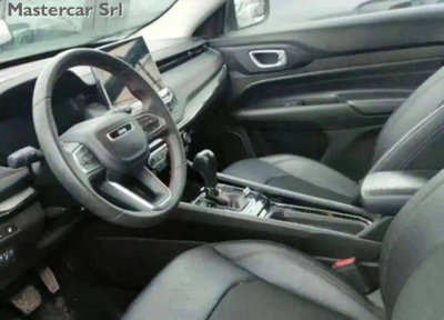 Jeep Compass 1.3 turbo t4 phev Trailhawk 4xe auto (3)