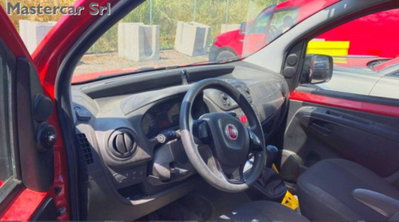 Fiat Fiorino 1.3 MJT 95CV Furgone (4)