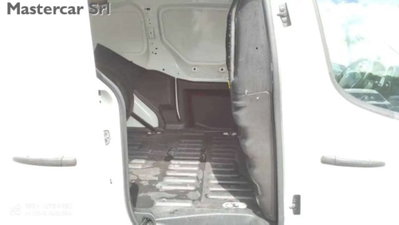 Peugeot Partner Furgone BlueHDi 100 4x4 L1 Furgone Premium Traction Control (13)