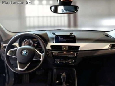 BMW X1 xDrive25e Business Advantage (9)