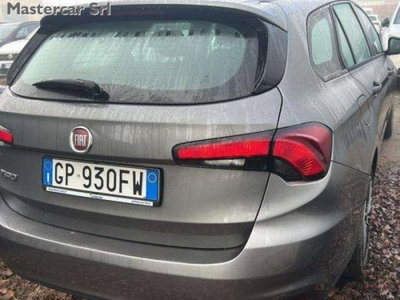 Fiat Tipo Station Wagon Tipo SW 1.0 t3 Cross 100cv (5)