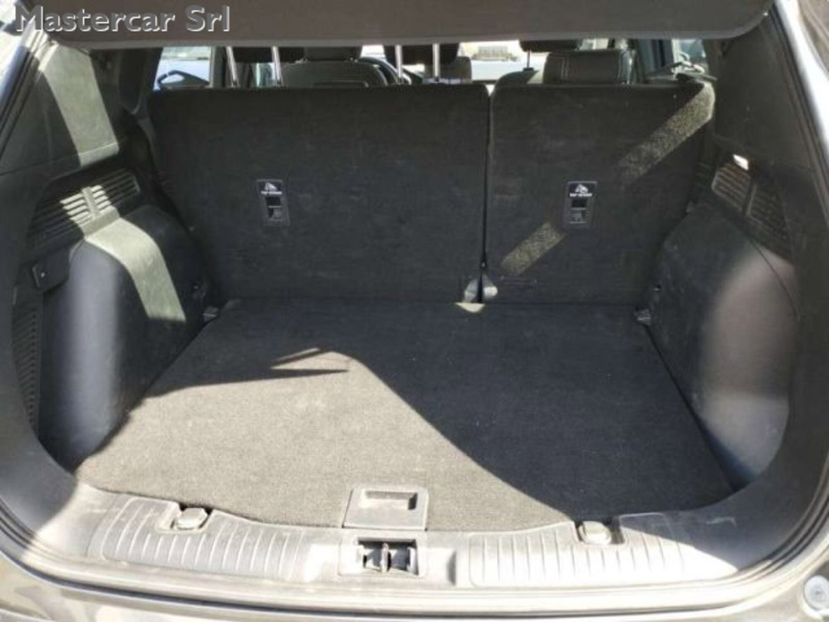 Ford Kuga 1.5 EcoBlue 120 CV 2WD Titanium (12)