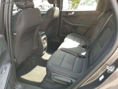 Ford Kuga 1.5 EcoBlue 120 CV 2WD Titanium (9)