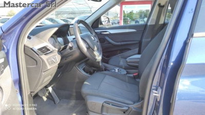 BMW X1 xDrive25e Business Advantage (11)