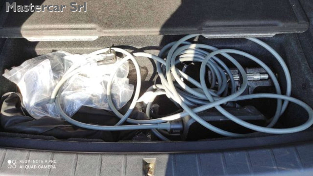 BMW X1 xDrive25e Business Advantage (14)