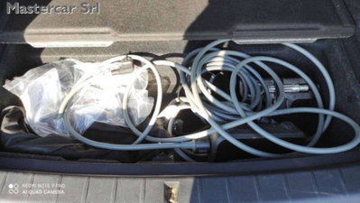 BMW X1 xDrive25e Business Advantage (14)
