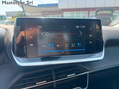 Peugeot 2008 1.2 puretech Active s&s 100cv (12)