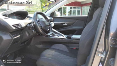 Peugeot 3008 BlueHDi 130 S&S EAT8 Active Pack (10)