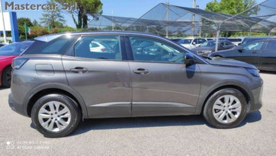 Peugeot 3008 BlueHDi 130 S&S EAT8 Active Pack (7)