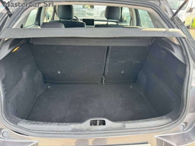 Citroen C4 Cactus BlueHDi 100 S&S Shine Pack (14)