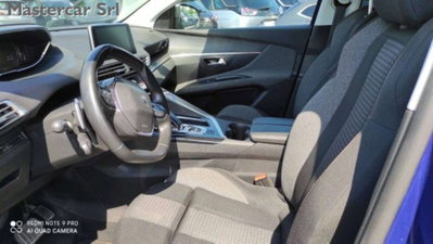 Peugeot 3008 BlueHDi 130 S&S Business (15)