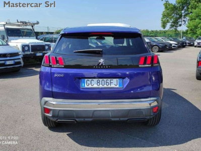 Peugeot 3008 BlueHDi 130 S&S Business (6)